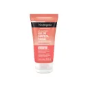 Neutrogena gel de limpieza facial piel mixta a grasa 60 g