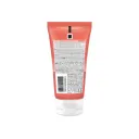 Neutrogena gel de limpieza facial piel mixta a grasa 60 g