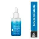 Neutrogena hydro boost serum hidratante concentrado 30 ml