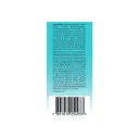 Neutrogena hydro boost serum hidratante concentrado 30 ml