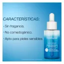 Neutrogena hydro boost serum hidratante concentrado 30 ml