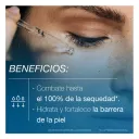 Neutrogena hydro boost serum hidratante concentrado 30 ml