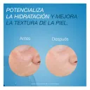 Neutrogena hydro boost serum hidratante concentrado 30 ml
