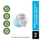 Neutrogena Hydro Boost Crema Hidratante Facial Refill 50 G