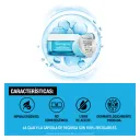 Neutrogena Hydro Boost Crema Hidratante Facial Refill 50 G