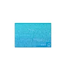 Neutrogena Hydro Boost Crema Hidratante Facial Refill 50 G
