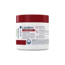 Lubriderm Clinical Therapy Crema Corporal 450 Ml