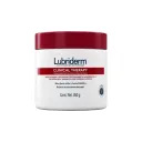 Lubriderm Clinical Therapy Crema Corporal 450 Ml