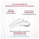Lubriderm Clinical Therapy Crema Corporal 450 Ml