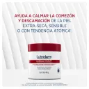 Lubriderm Clinical Therapy Crema Corporal 450 Ml