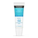 Neutrogena Protector Solar Sun Fresh Fps50 Con 40 Ml