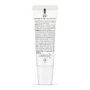Neutrogena Protector Solar Sun Fresh Fps50 Con 40 Ml