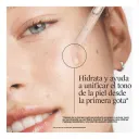 Neutrogena Serum Anti-Manchas Hydro Boost Con 30 Ml