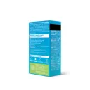 Neutrogena Serum Anti-Manchas Hydro Boost Con 30 Ml