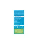 Neutrogena Serum Anti-Manchas Hydro Boost Con 30 Ml