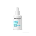 Neutrogena Serum Anti-Manchas Hydro Boost Con 30 Ml