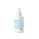 Neutrogena Serum Anti-Manchas Hydro Boost Con 30 Ml
