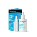 Neutrogena Serum Anti-Manchas Hydro Boost Con 30 Ml