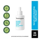 Neutrogena Serum Anti-Manchas Hydro Boost Con 30 Ml