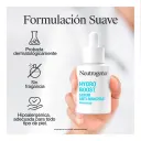 Neutrogena Serum Anti-Manchas Hydro Boost Con 30 Ml
