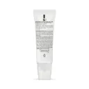 Neutrogena Protector Solar Sun Fresh Oil Control Sin Color Fps 50+ Con 40 Ml