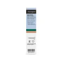 Neutrogena Protector Solar Sun Fresh Oil Control Color Fps 50+ Con 40 Ml