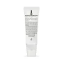Neutrogena Protector Solar Sun Fresh Oil Control Color Fps 50+ Con 40 Ml