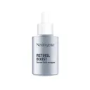 Neutrogena Serum Anti-Arrugas Retinol Boost Con 30 Ml