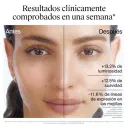 Neutrogena Serum Anti-Arrugas Retinol Boost Con 30 Ml