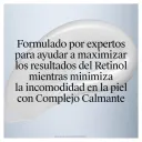 Neutrogena Serum Anti-Arrugas Retinol Boost Con 30 Ml