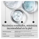 Neutrogena Serum Anti-Arrugas Retinol Boost Con 30 Ml