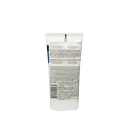 Neutrogena Sun Fresh Protector Solar Corporal Fps50 Con 120 Ml