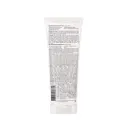 Neutrogena Sun Fresh Corporal FPS 50 Con 200 ml