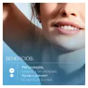 Neutrogena Sun Fresh Corporal FPS 50 Con 200 ml