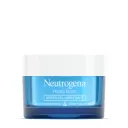 Neutrogena Hydro Boost Gel 50 G