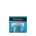 Neutrogena Hydro Boost Gel 50 G