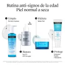 Neutrogena Hydro Boost Gel 50 G