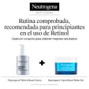 Neutrogena Hydro Boost Gel 50 G