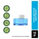Neutrogena Hydro Boost Gel 50 G