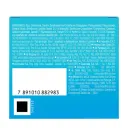 Neutrogena Hydro Boost Gel 50 G