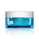 Neutrogena Hydro Boost Gel 50 G
