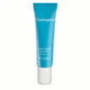 Neutrogena Hydro Boost Gel Crema Para Contorno De Ojos 15 G
