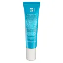 Neutrogena Hydro Boost Gel Crema Para Contorno De Ojos 15 G
