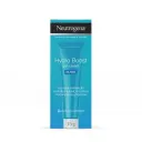 Neutrogena Hydro Boost Gel Crema Para Contorno De Ojos 15 G