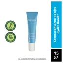 Neutrogena Hydro Boost Gel Crema Para Contorno De Ojos 15 G