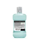 Listerine Cool Mint Zero Alcohol Enjuague Bucal Con 500 Ml