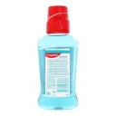 Colgate Sensitive Pro Alivio Enjuague Bucal Con 250 Ml