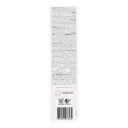 Colgate Orthogard Enjuague Bucal Sin Alcohol Con 250 Ml