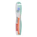 Colgate Orthogard Cepillo Dental Con 1 Pieza