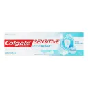 Colgate Sensitive Pro-Alivio Cema Dental Con 75 Ml